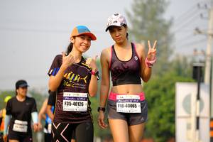 BIB: 40126, 40065
                            <button type="button" onclick="openModal(8813039)" class="btn btn-primary btn-sm float-right btn-popup" data-toggle="modal" data-target=".modal-high-quality">
                        <i class="fas fa-shopping-cart"></i> Add to Cart
                    </button>
                                            <button type="button" onclick="isThisMe(8813039, true)" class="btn btn-success btn-sm float-right btn-popup btn-isme hidden" data-toggle="tooltip" data-placement="bottom" title="นี่คือรูปของคุณใช่ไหม คลิกที่นี่เพื่อเอาเข้าอัลบั้ม">
                        <i class="fas fa-plus"></i> Add to album
                    </button>
                    <button type="button" onclick="isThisMe(8813039, false)" class="btn btn-warning btn-sm float-right btn-popup btn-isnotme hidden">
                        <i class="fas fa-ban"></i> Remove from album
                    </button>